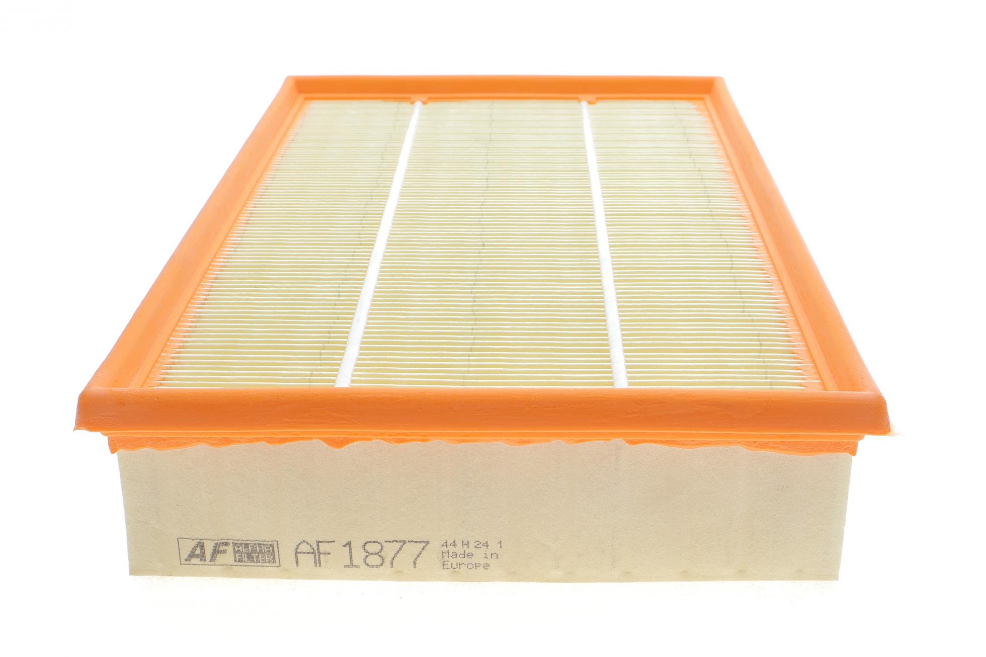 AF1877 ALPHA FILTER
